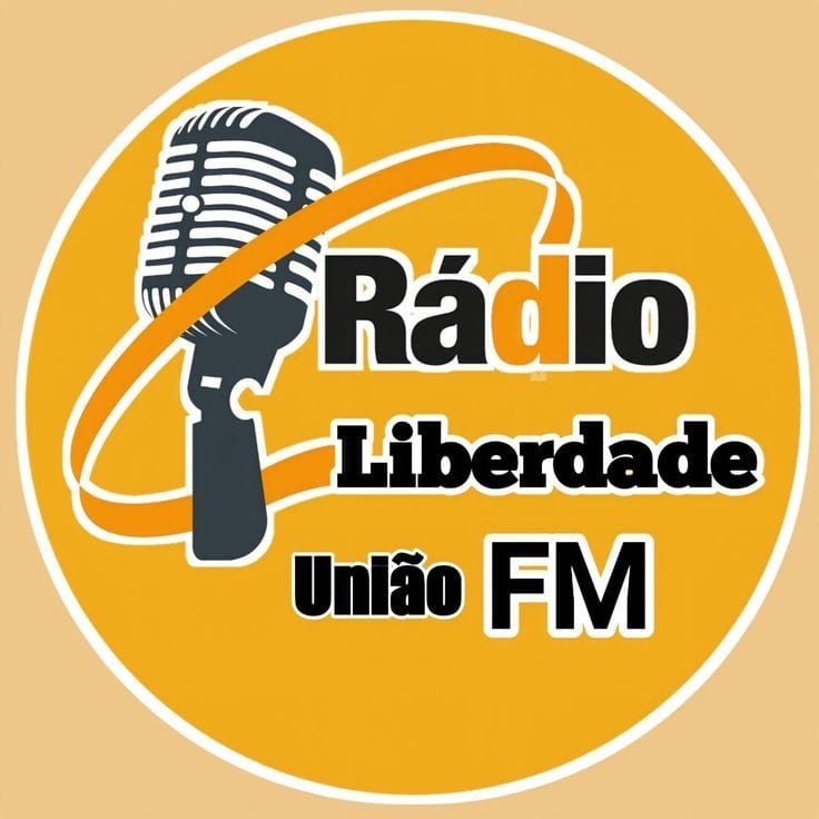 Rádio Liberdade FM